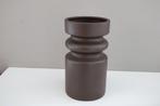 Flora Keramiek - Floris Meydam - Vase (3) - Céramique, Antiek en Kunst