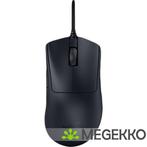 Razer DeathAdder V3 Gaming Muis, Verzenden, Nieuw