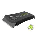 D&D Blade runner Standard (10 - 15 mm), Dieren en Toebehoren, Verzenden, Nieuw