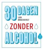 30 dagen zonder alcohol, Nieuw, Nederlands, Verzenden