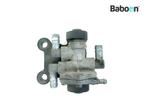 Assemblée de robinet de carburant Kawasaki ZZR 1200, Motoren, Onderdelen | Kawasaki, Verzenden, Nieuw