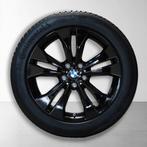 BMW X1 X2 F48 F39 578 18 inch originele velgen 6885381 | All, Autos : Pièces & Accessoires, Ophalen of Verzenden