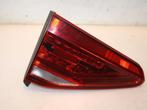 Achterlicht links Volkswagen Touran O122139, Nieuw