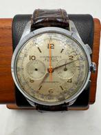 Suisse - chronographe - Sans Prix de Réserve - 45525 - Homme, Nieuw