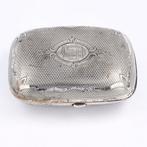 Duitsland ca. 1820-1850 - Portefeuille