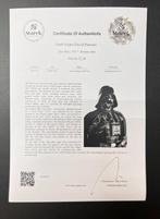 Star Wars 1977 - Promo shot - Darth Vader (David Prowse) -, Verzamelen, Nieuw