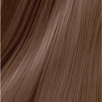 Revlon revlonissimo Colorsmetique 60ml (Verf (permanent)) beschikbaar voor biedingen