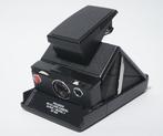 Polaroid SX-70 Land Camera Alpha 1 Model 2 - DF 600 - pelle, Audio, Tv en Foto, Nieuw