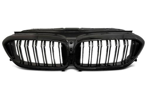 Nieren | BMW | 5-serie 17-20 4d sed. G30 / 5-serie Touring 1, Auto-onderdelen, Carrosserie, Nieuw, BMW, Verzenden