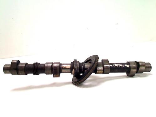 Honda CB 550 F 1974-1978 43VT NOKKENAS, Motoren, Onderdelen | Overige, Gebruikt, Ophalen of Verzenden