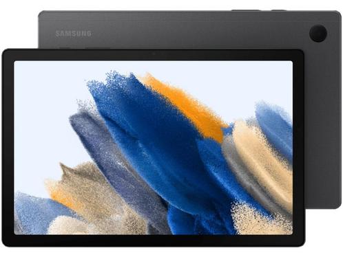 Samsung Galaxy Tab A8, Wi-Fi, 3GB ram, 32GB opslag Grijs, Huis en Inrichting, Woonaccessoires | Overige, Zo goed als nieuw, Verzenden