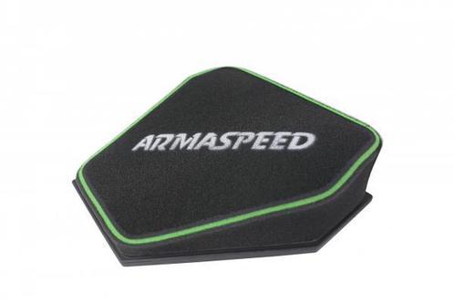 Armaspeed 3D Panel Air Filter BMW 140i / 240i / 340i / 440i, Autos : Divers, Tuning & Styling, Envoi
