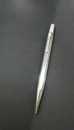 Yard O Led Sterling Silver - Zonder Minimumprijs -, Nieuw