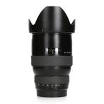 Hasselblad HC 50-110mm F3.5-4.5, Ophalen of Verzenden, Zo goed als nieuw