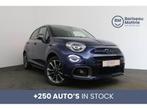 Fiat 500X, Auto's, Nieuw