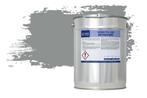 Wixx PU 150 Betonverf RAL 7042 | Verkeersgrijs A 5L, Doe-het-zelf en Bouw, Verf, Beits en Lak, Verzenden, Nieuw