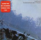 Melmoth - La Devanture Des Ivresses, Verzenden