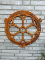 Decoratief ornament - Europa