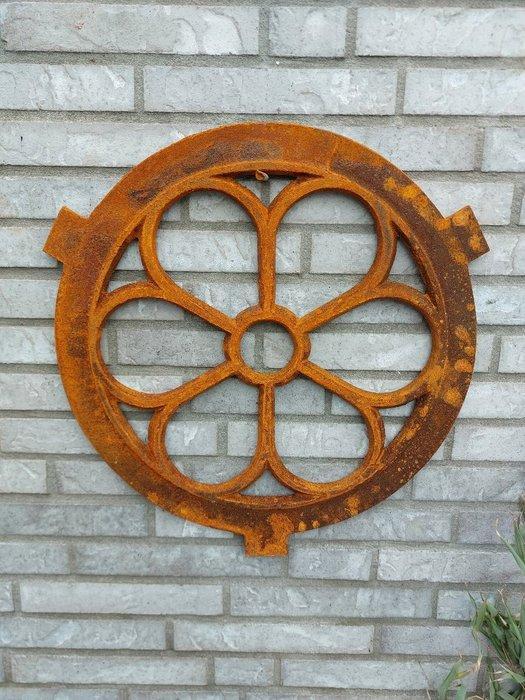 Decoratief ornament - Europa, Antiquités & Art, Curiosités & Brocante