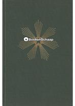 De Egyptische oer-gnosis II, Verzenden