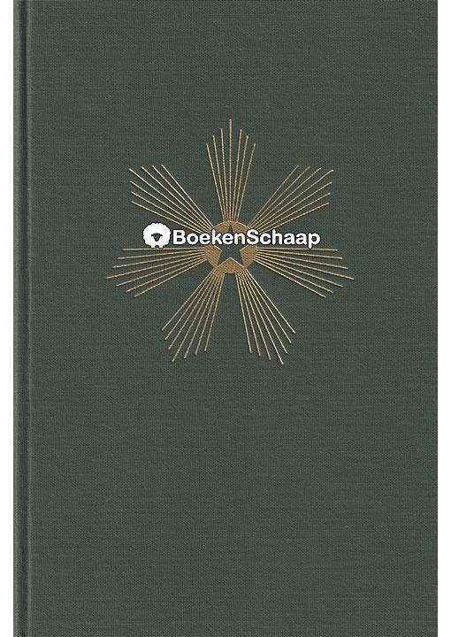 De Egyptische oer-gnosis II, Livres, Ésotérisme & Spiritualité, Envoi