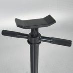 Datona Assteunen hoog 2 ton met spindel - 4 stuks - Datona, Ophalen of Verzenden, Nieuw