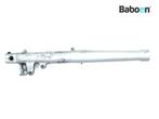 Voorvork Buitenpoot Links BMW K 1200 RS 2001-2005 + GT, Motoren, Verzenden, Gebruikt