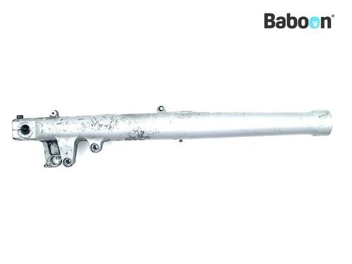 Voorvork Buitenpoot Links BMW K 1200 RS 2001-2005 + GT, Motoren, Onderdelen | BMW, Gebruikt, Verzenden