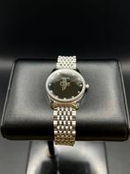 Gucci - G-timeless - Sans Prix de Réserve - YA1265020 -, Nieuw