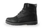 Timberland Veterboots in maat 39 Zwart | 5% extra korting, Timberland, Verzenden, Jongen of Meisje, Schoenen