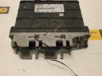 Computer Automatische Bak Seat Arosa O123068, Auto-onderdelen, Nieuw