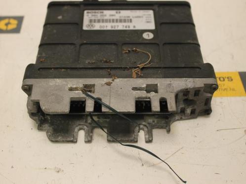 Computer Automatische Bak Seat Arosa O123068, Auto-onderdelen, Elektronica en Kabels