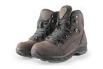 Travelin Wandelschoenen in maat 39 Bruin | 5% extra korting, Kleding | Dames, Bruin, Verzenden, Travelin, Wandelschoenen