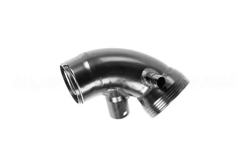 Alpha Competition Turbo Inlet Pipe BMW 140i / 240i F2x 340i, Auto diversen, Tuning en Styling, Verzenden