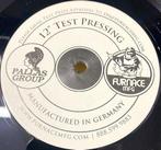 Neil Young - Extremely Rare Test Pressing: Neil Young (&, Cd's en Dvd's, Nieuw in verpakking