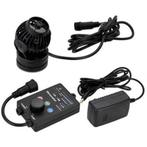 Jecod SOW20 + controller (Stromingspomp/wavemaker), Dieren en Toebehoren, Vissen | Aquaria en Toebehoren, Verzenden, Nieuw