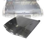 Capot Pour Bmw E36 Sans Prise DAir Carbone, Verzenden, Nieuw