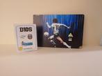 Lego Minifiguur - Limited Edition - Sports - D10S - Diego