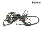 Faisceau de câblage Yamaha YZF R 125 2008-2013 (YZF-R125), Motoren, Verzenden, Nieuw