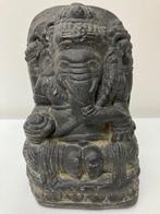 Ganesha - Indonésie (Sans Prix de Réserve)
