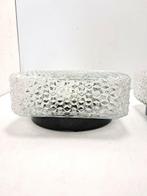 RZB Leuchten - Lampe à suspendre - Verre, Plastique -