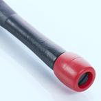 Smoos Mini torx schroevendraaierset - Smoos - Zwart, Doe-het-zelf en Bouw, Gereedschap | Handgereedschap, Ophalen of Verzenden