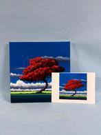 Toni Cimino (1962) - Una bella giornata