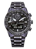 Citizen - Collezione Promaster Skyhawk U830 Radiocontrollato, Nieuw