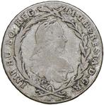 Münzen Römisch Deutsches Reich - Habsburgische Erb- und, Timbres & Monnaies