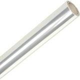 Transparant Cadeaupapier 70cm 5m, Divers, Papier cadeau, Envoi