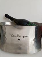 2010 Dom Pérignon, Luminous Magnum & Martin Szekely Magnum, Verzamelen, Nieuw