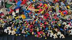 Lego Onderdelen - LEGO vintage – Lotto con set 6073 Knight’s, Nieuw