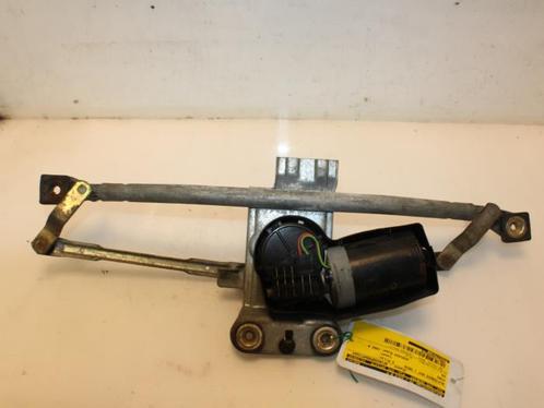 Ruitenwismotor+Mechaniek Ford KA O136625, Auto-onderdelen, Carrosserie