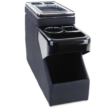 Middenconsole voor volkswagen Bus T5/T6 - met bekerhouder beschikbaar voor biedingen